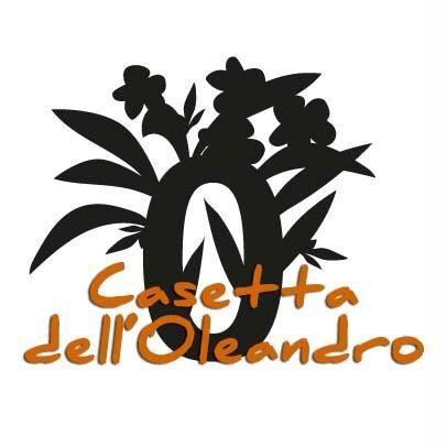 Casetta Dell'Oleandro Apartment Palermo Luaran gambar